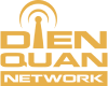 DQN Logo